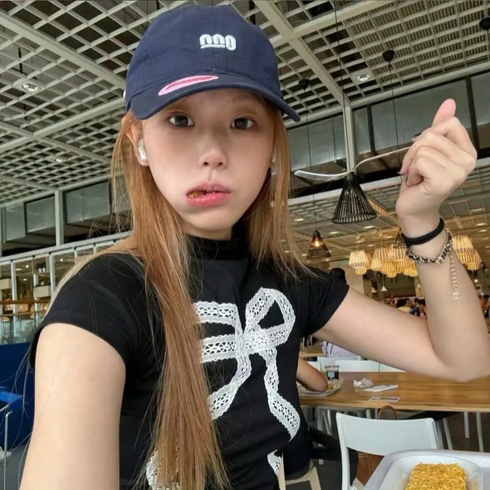 我们的逆青春