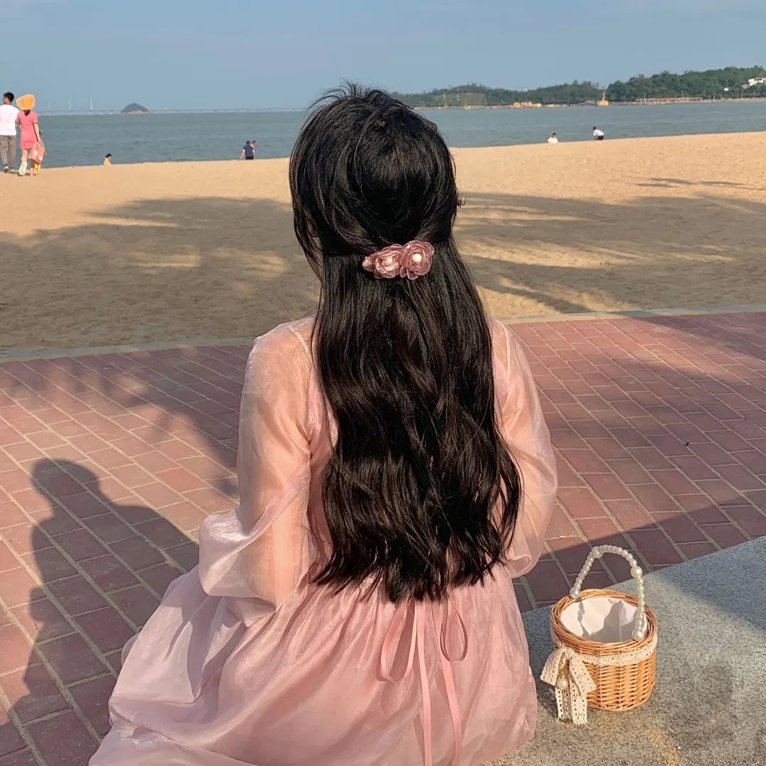 蓬莱龙棺之徐福宝藏