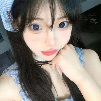 大小通吃