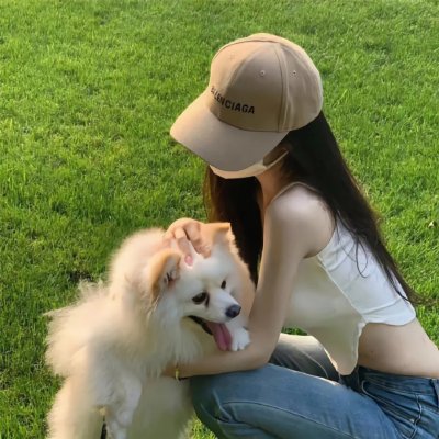 终极正义
