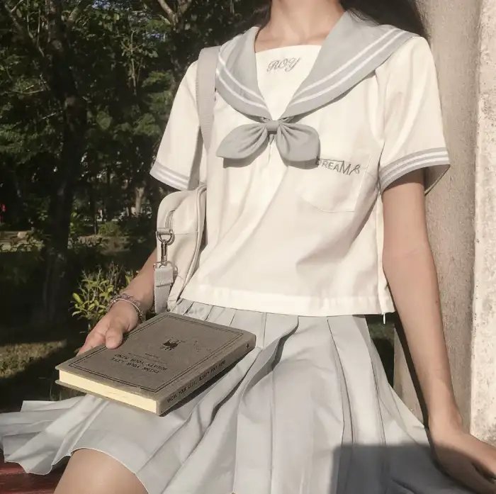 埋藏的宝藏