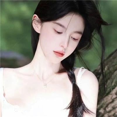 不法之徒