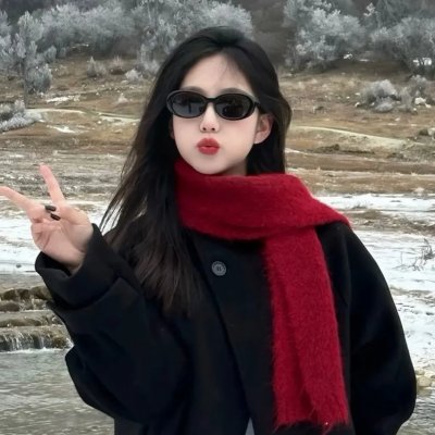 美国狂想曲