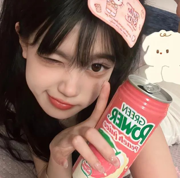 独行杀手