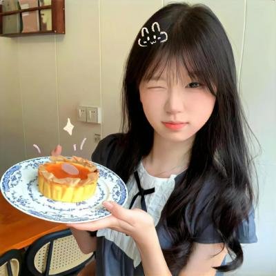 北海食神