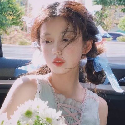 狙魔女杰 第四季