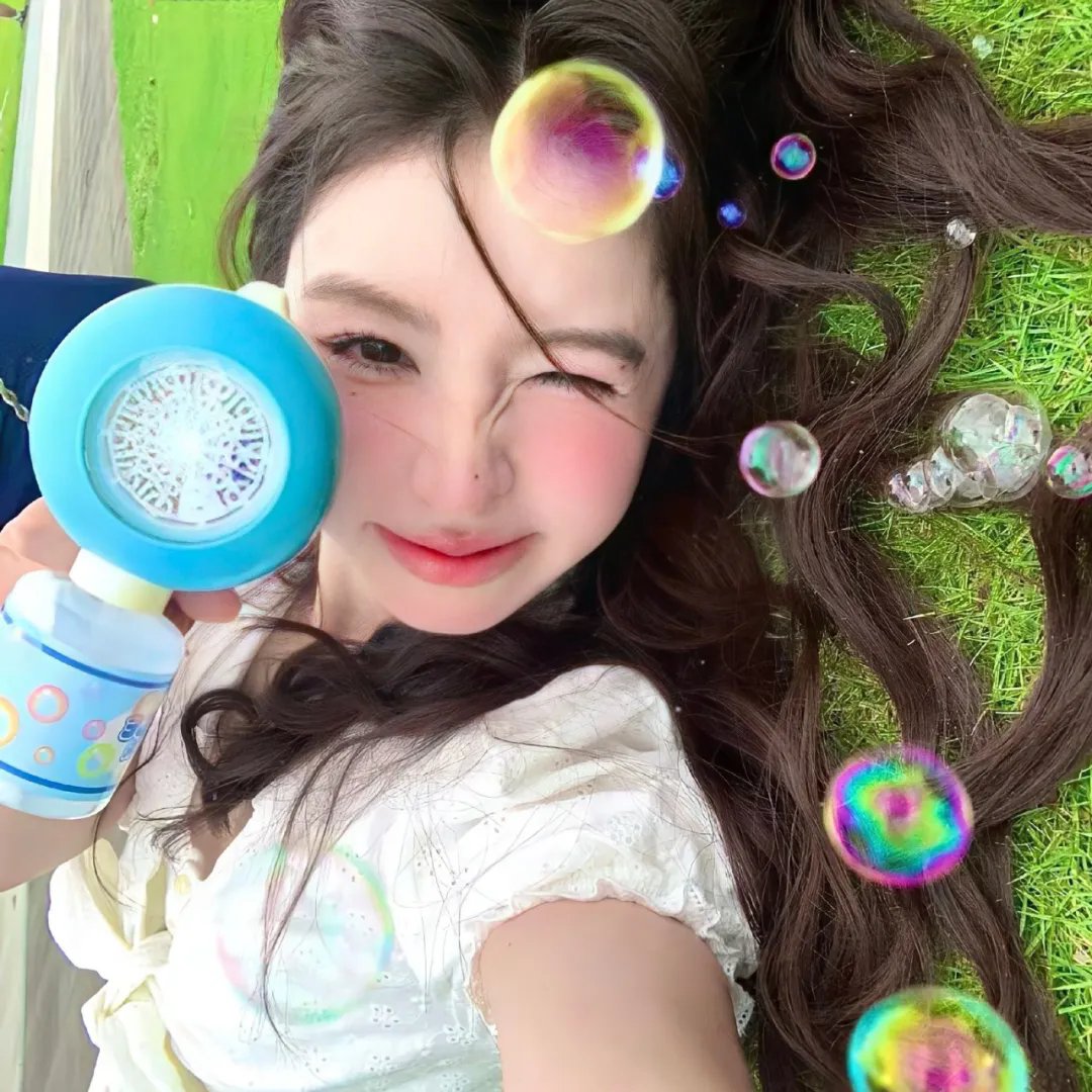 安妮·霍尔