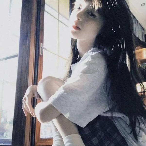木乃伊坟墓之血