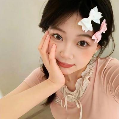 漫长的路