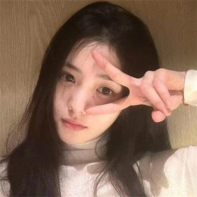 微笑2