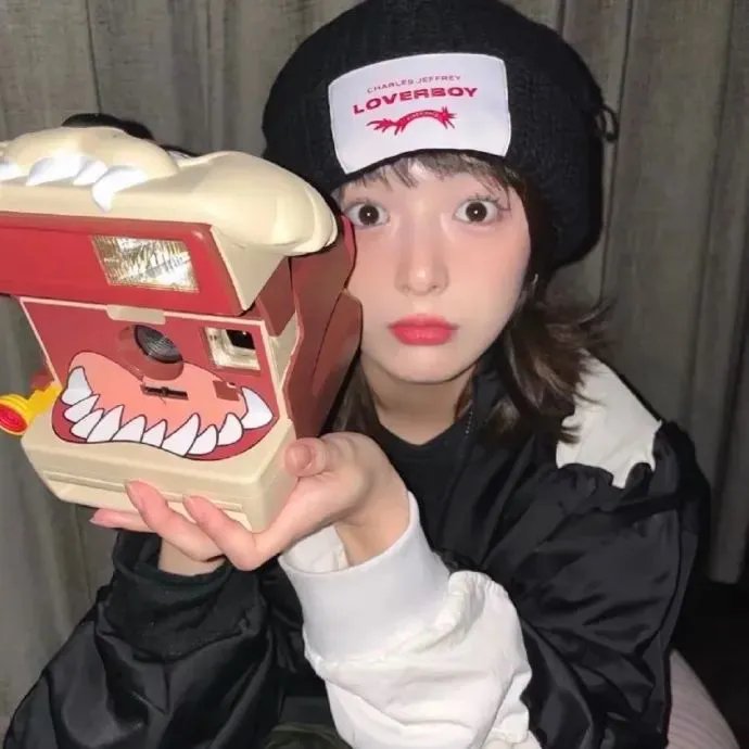 强龙压境
