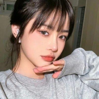 走进炮火中