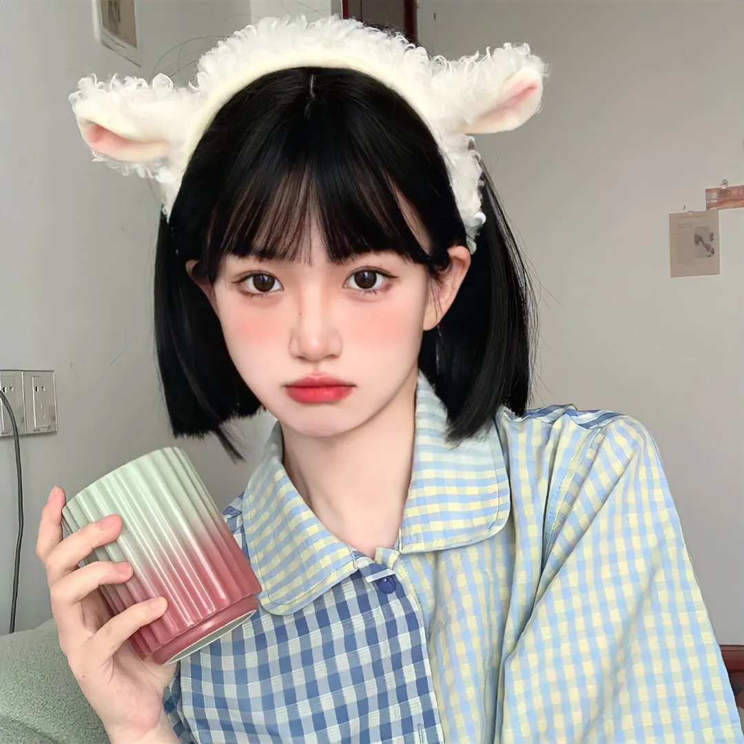铁腕天使