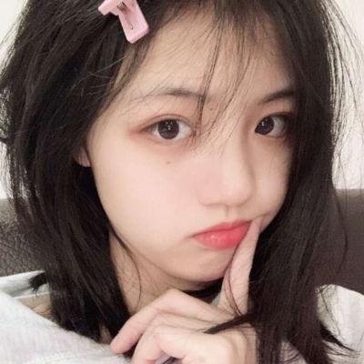 今晚的目标